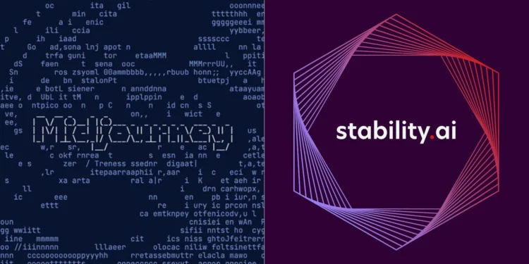 Midjourney i bllokon aksesin Stability AI