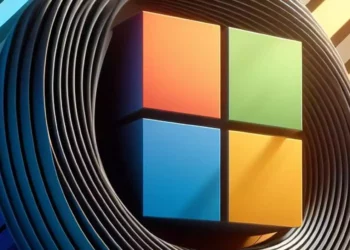 Microsoft konfirmon vjedhjen e kodit burimor