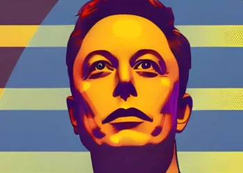 Elon Musk: Neuralink mund të kurojë verbërinë