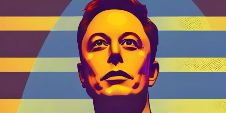 Elon Musk: Neuralink mund të kurojë verbërinë