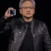 NVIDIA Blackwell, themelet e next-gen: fillojmë me AI