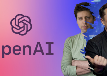 OpenAI hedh poshtë akuzat dhe sulmon Musk: “ai donte kontroll të plotë të kompanisë”