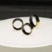 Samsung Galaxy Ring: fllon prodhimi masiv, ja kur do të lançohet