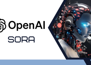 Sora nga OpenAI: Mira Murati tregon se kur do të mbërrijë