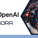 Sora nga OpenAI: Mira Murati tregon se kur do të mbërrijë