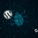WordPress: mbi 3,300 sajte të infektuara me Balada