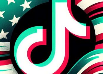 TikTok: shitje e kërkuar nga Shtëpia e Bardhë