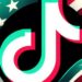 TikTok: shitje e kërkuar nga Shtëpia e Bardhë