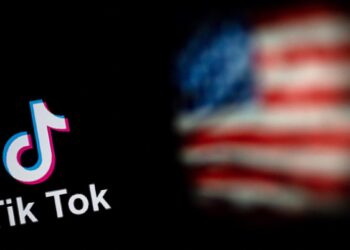 Ultimatumi i SHBA për ByteDance: shisni TikTok ose ban