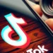 TikTok Photos: një aplikacion i ri për të sfiduar Instagramin