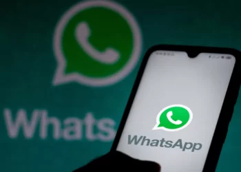 Kjo veçori e Whatsapp-it që keni pritur prej vitesh po vjen