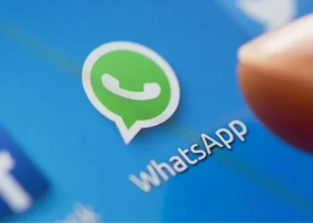 WhatsApp: veçori të reja për ndarjen dhe modifikimin e imazheve