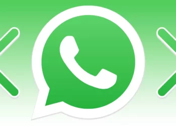 WhatsApp: dy veçori të reja për videot