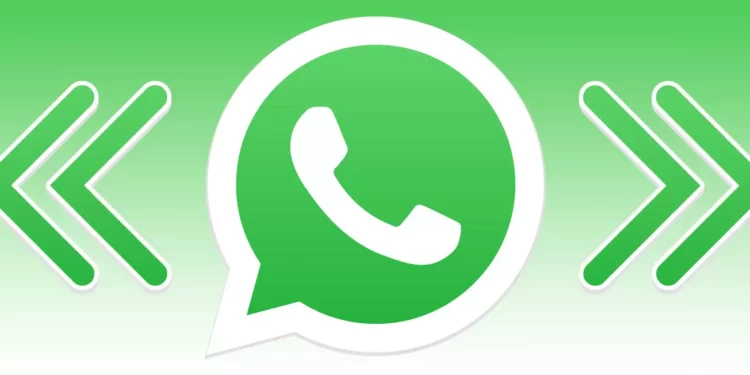 WhatsApp: dy veçori të reja për videot