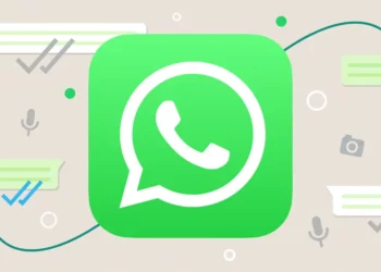 WhatsApp, revolucioni fillon më 6 mars: lajme të rëndësishme vijnë së shpejti