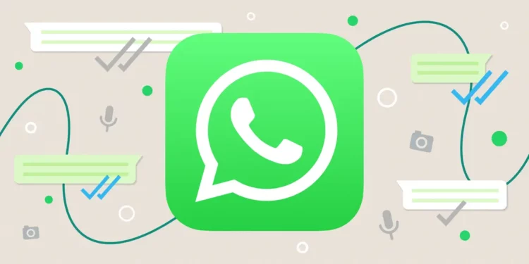 WhatsApp, revolucioni fillon më 6 mars: lajme të rëndësishme vijnë së shpejti