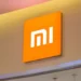 Një përditësim i softuerit Xiaomi i ka bërë disa smartphone të papërdorshëm