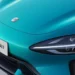 Xiaomi SU7: çmimi i makinës elektrike