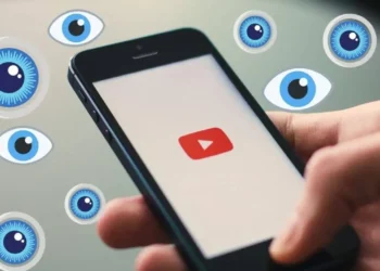 YouTube: Nëse e përdorni, qeveria mund të kërkojë të dhënat tuaja