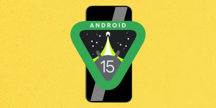 3 veçori të Android 15 që do ta transformojnë smartfonin tuaj në një smart hub