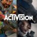Vjedhja e kredencialeve: Activision rekomandon 2FA
