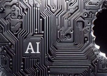 Apple punëson ekspertë të Google për të krijuar modele të AI