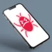 Spyware në iPhone: Apple paralajmëron përdoruesit e prekur nga virusi