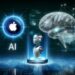 Apple prezanton sistemin AI ReALM : asistentë zëri më natyralë