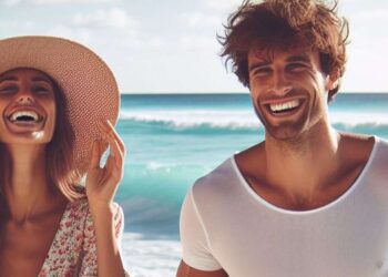 Microsoft Photos: AI gjeneruese me Designer