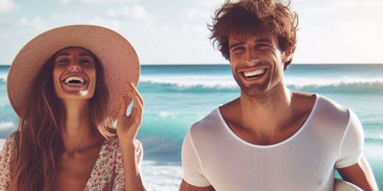 Microsoft Photos: AI gjeneruese me Designer