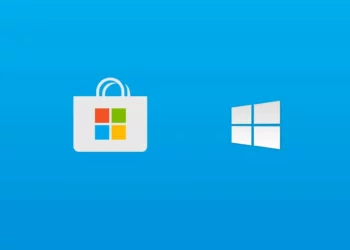 Microsoft Store: Shkarkimi i aplikacioneve tani është më i lehtë