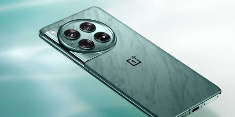 OnePlus 12: Eraser AI është veçoria e parë e inteligjencës artificiale