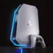 PS5 Pro së shpejti: konfirmim indirekt nga Sony