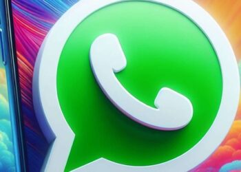 WhatsApp: së shpejti funksioni ‘Like’ edhe për statuset