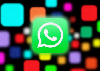 WhatsApp forcon sigurinë e bisedave: prezantohet një veçori e re