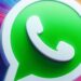 WhatsApp: së shpejti funksioni ‘Like’ edhe për statuset