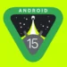 5 veçori të reja të Android 15 që duhet t’i zbuloni patjetër