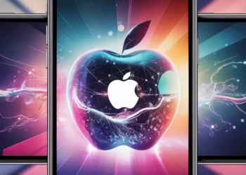 Apple prezanton OpenELM, modelin e ri të AI për pajisjet