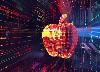 Apple dhe AI: LMM në pajisje për më shumë shpejtësi dhe më shumë privatësi