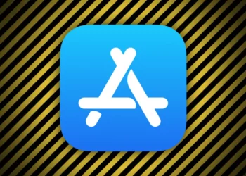 Apple heq një aplikacion nga App Store, ja cilin