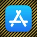 Apple heq një aplikacion nga App Store, ja cilin