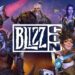 BlizzCon 2024: Blizzard anulon eventin