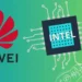Huawei vazhdon të përdorë çipa Intel: shpërthen zemërimi i autoriteteve amerikane