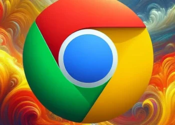 Chrome 124: Probleme me kriptimin e ri TLS