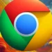 Chrome 124: Probleme me kriptimin e ri TLS