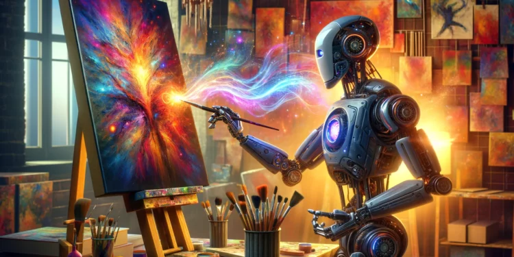 ChatGPT: mbërrin redaktimi i imazhit me DALL·E