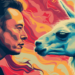 Elon Musk komenton Llama 3 të Meta-s: “Jo keq”