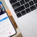 Facebook sfidon TikTok me një player video të ri vertikal