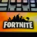 Epic Games njofton: Fortnite do të kthehet edhe në iPad