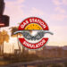 Gas Station Simulator kushtoi 110 mijë euro por kjo është shuma që fitoi në Steam